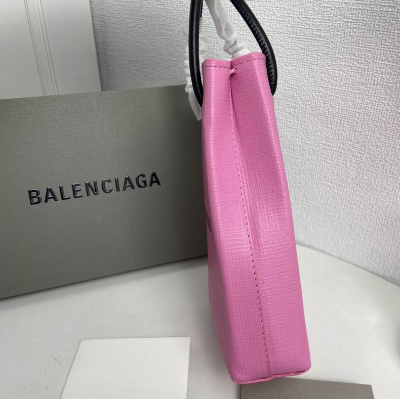 802 18x4.5x12 cm fy01 (3)