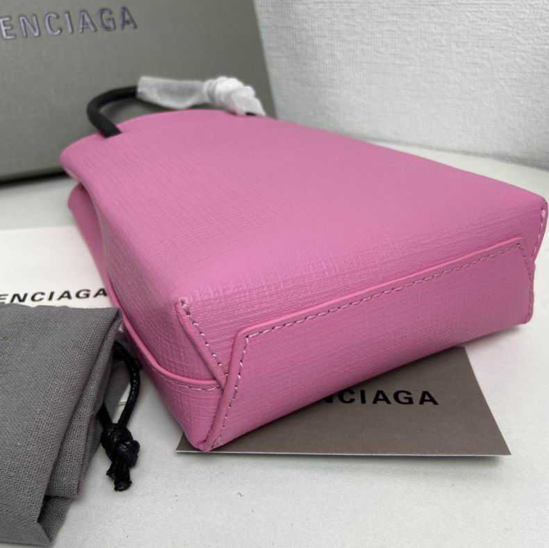 802 18x4.5x12 cm fy01 (4)