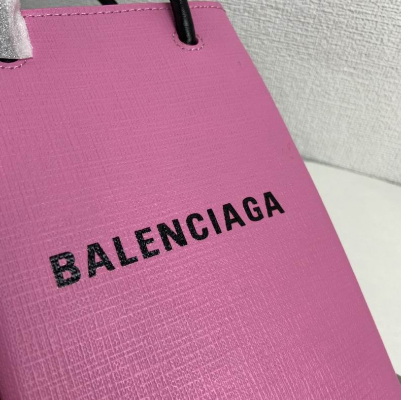 802 18x4.5x12 cm fy01 (5)