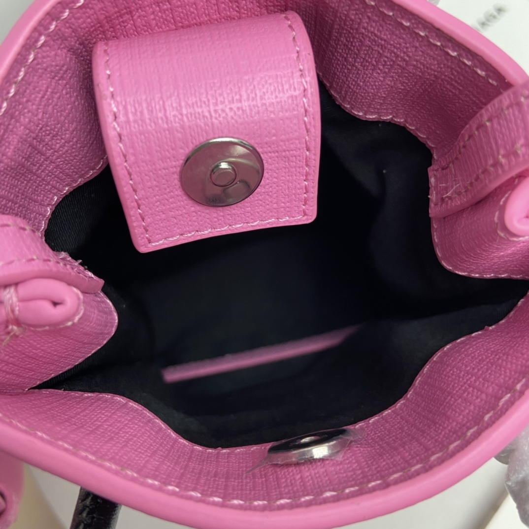 802 18x4.5x12 cm fy01 (6)