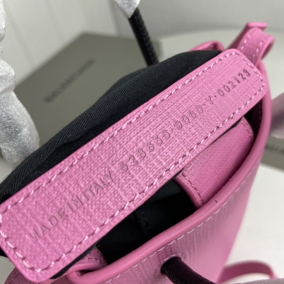 802 18x4.5x12 cm fy01 (7)