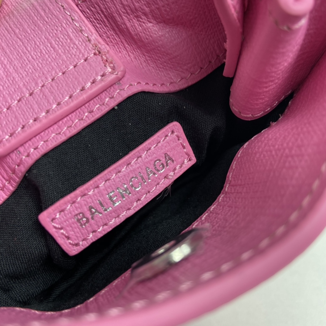 802 18x4.5x12 cm fy01 (8)