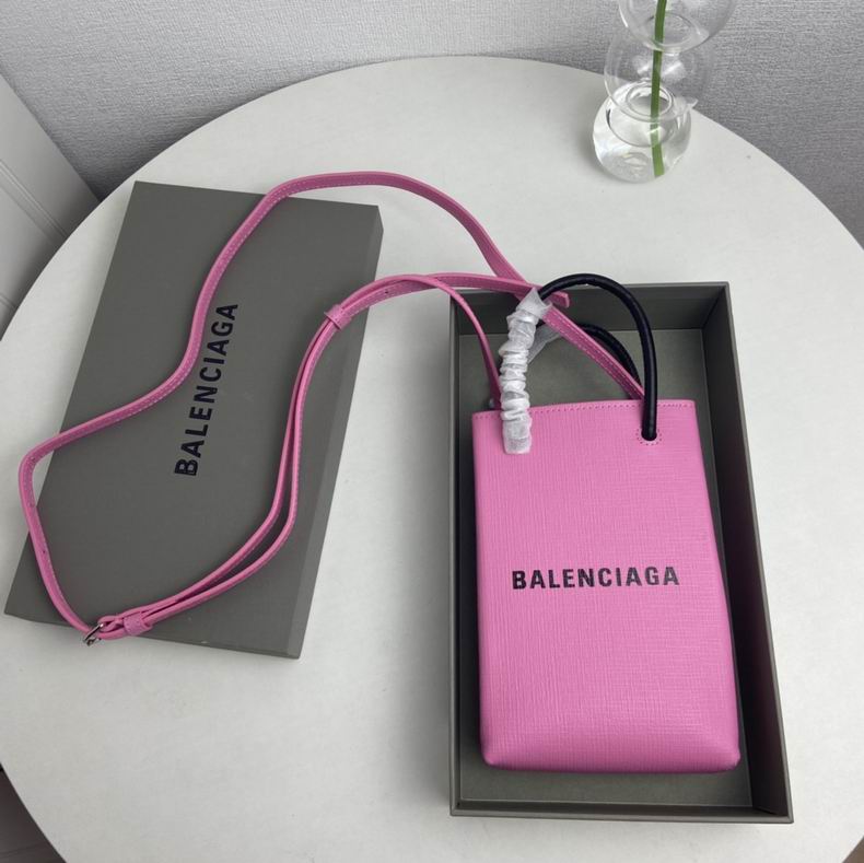 802 18x4.5x12 cm fy01 (9)