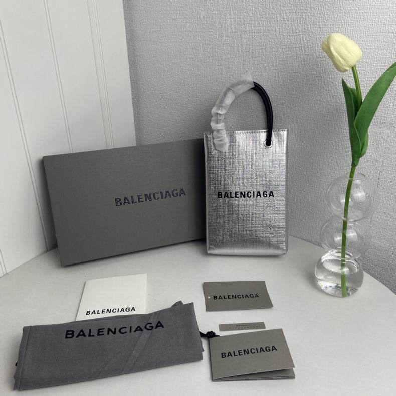 802 18x4.5x12 cm fy02 (1)