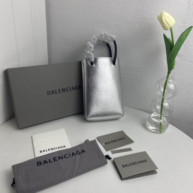 802 18x4.5x12 cm fy02 (2)