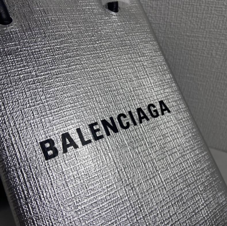 802 18x4.5x12 cm fy02 (3)