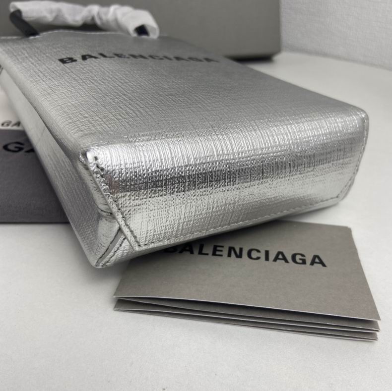 802 18x4.5x12 cm fy02 (4)