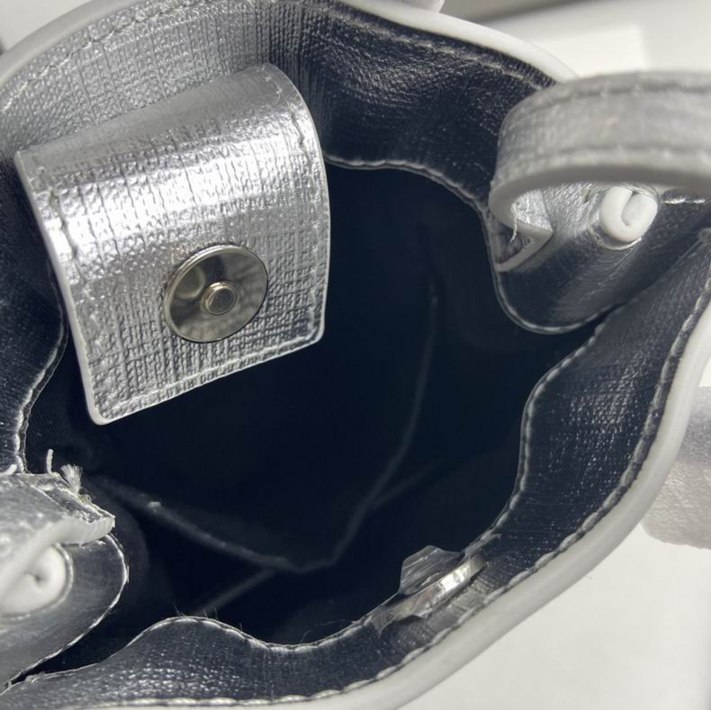 802 18x4.5x12 cm fy02 (5)