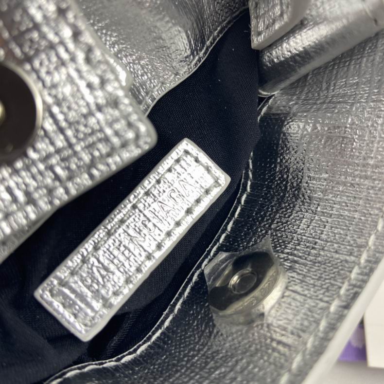 802 18x4.5x12 cm fy02 (6)