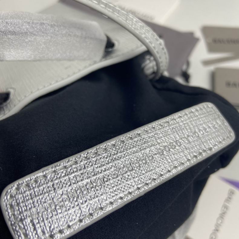 802 18x4.5x12 cm fy02 (7)