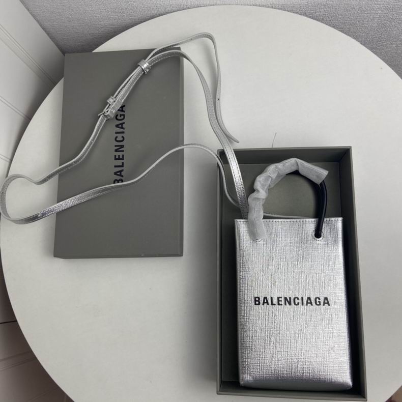 802 18x4.5x12 cm fy02 (8)