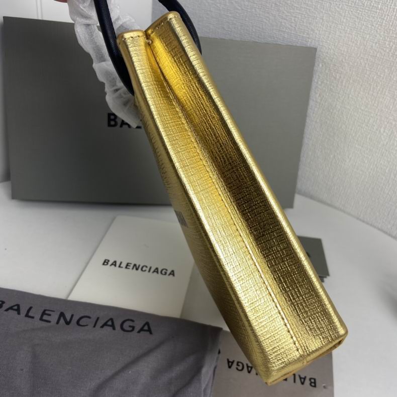 802 18x4.5x12 cm fy03 (3)