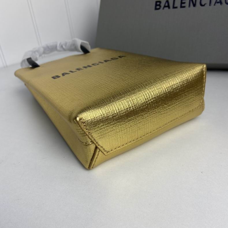 802 18x4.5x12 cm fy03 (4)