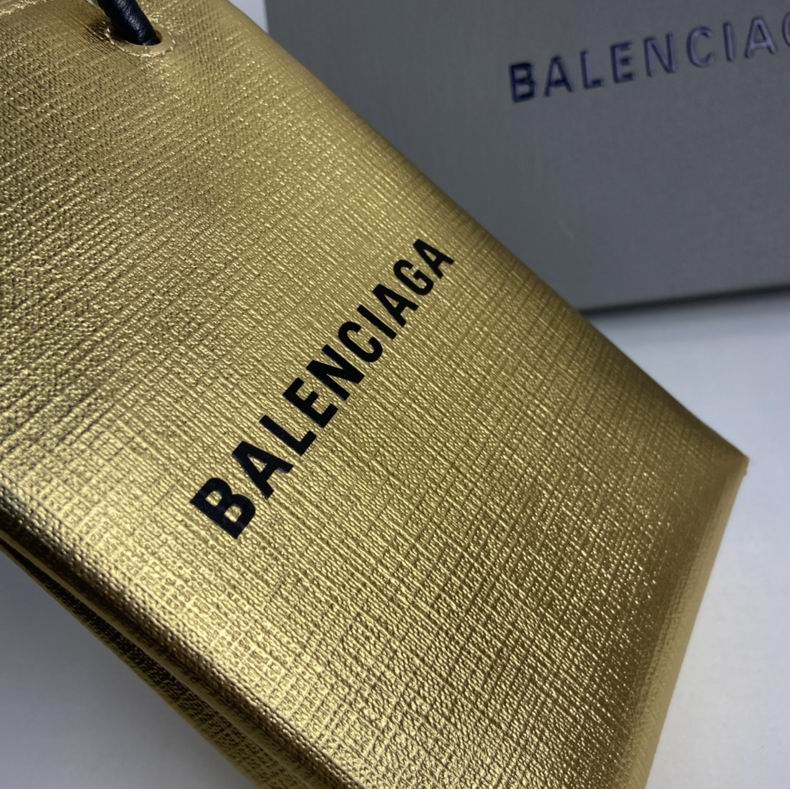 802 18x4.5x12 cm fy03 (5)