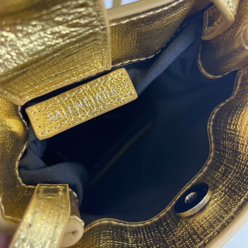 802 18x4.5x12 cm fy03 (6)