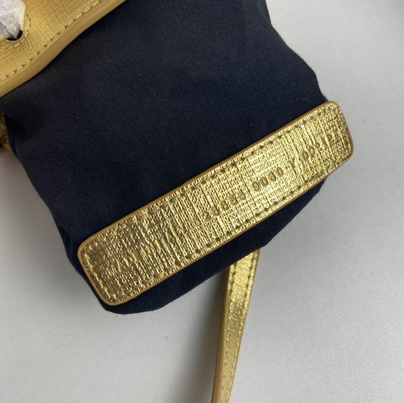 802 18x4.5x12 cm fy03 (7)