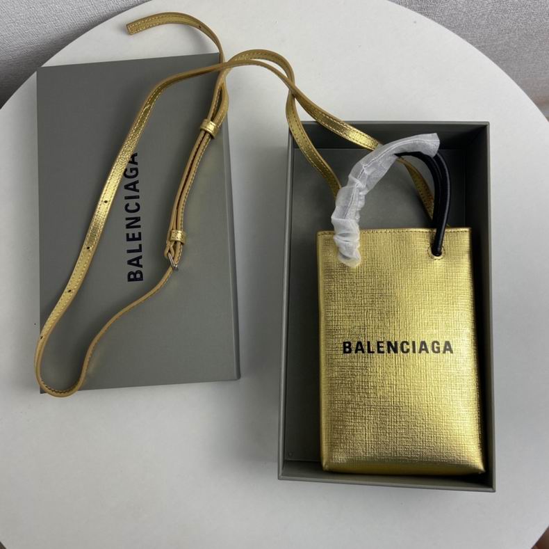 802 18x4.5x12 cm fy03 (8)