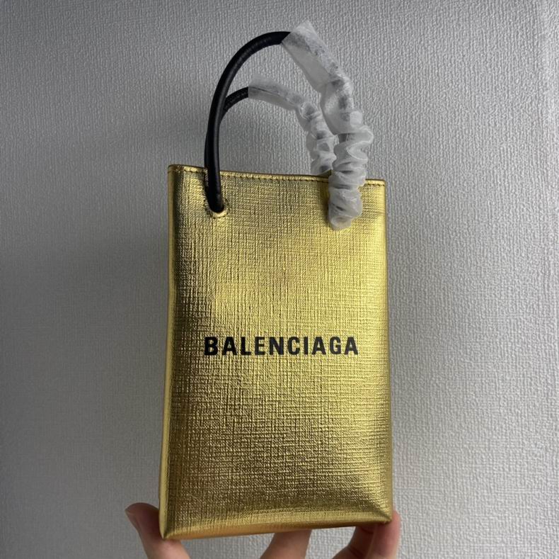 802 18x4.5x12 cm fy03 (9)