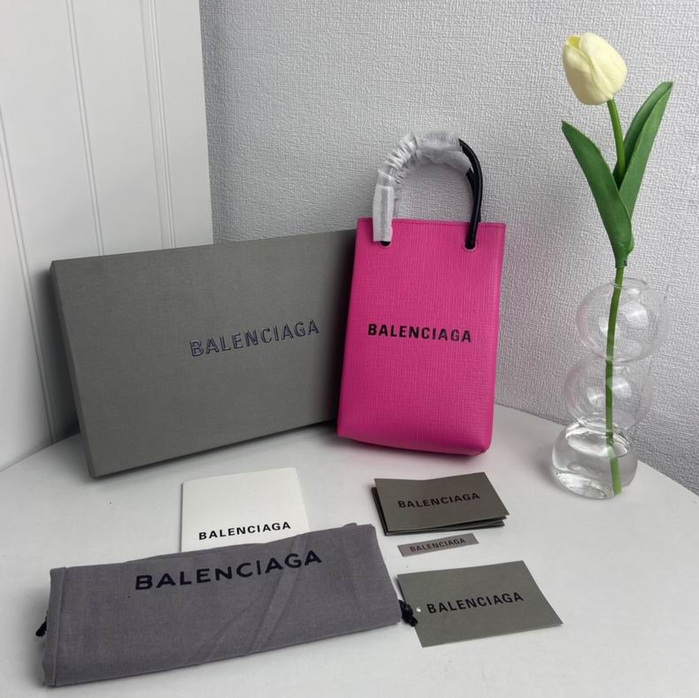 802 18x4.5x12 cm fy04 (1)