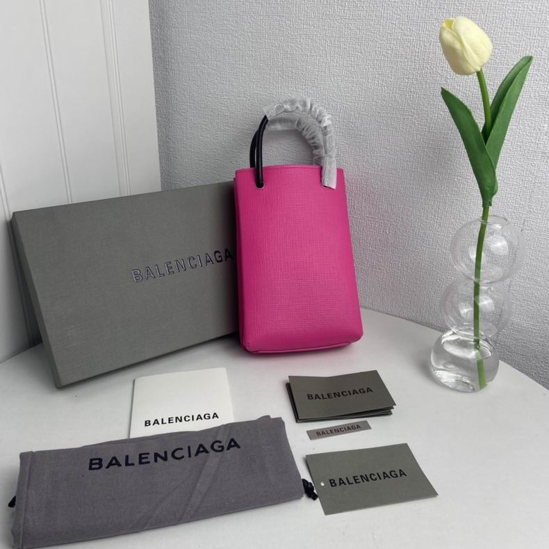 802 18x4.5x12 cm fy04 (2)