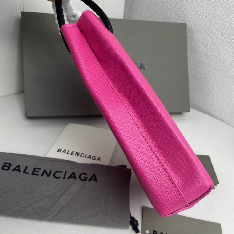 802 18x4.5x12 cm fy04 (3)