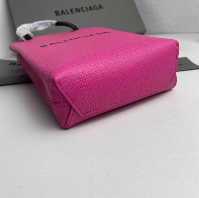 802 18x4.5x12 cm fy04 (4)