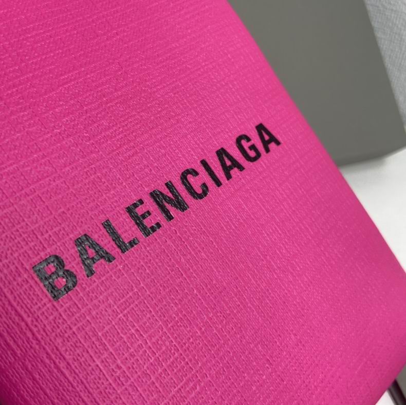 802 18x4.5x12 cm fy04 (5)