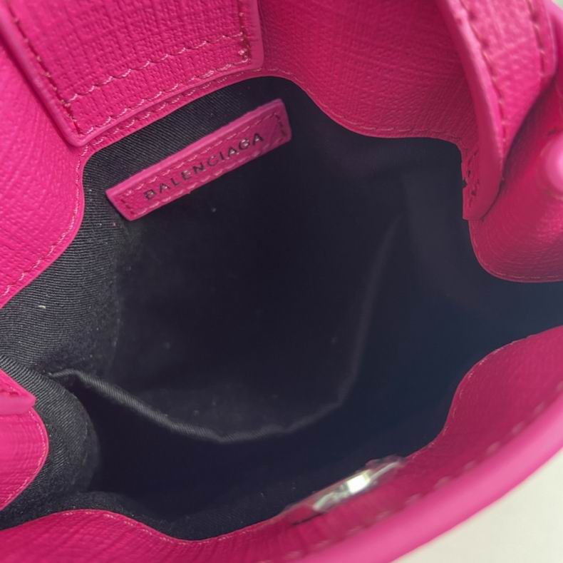 802 18x4.5x12 cm fy04 (6)