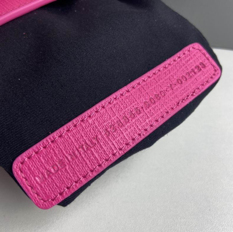 802 18x4.5x12 cm fy04 (7)