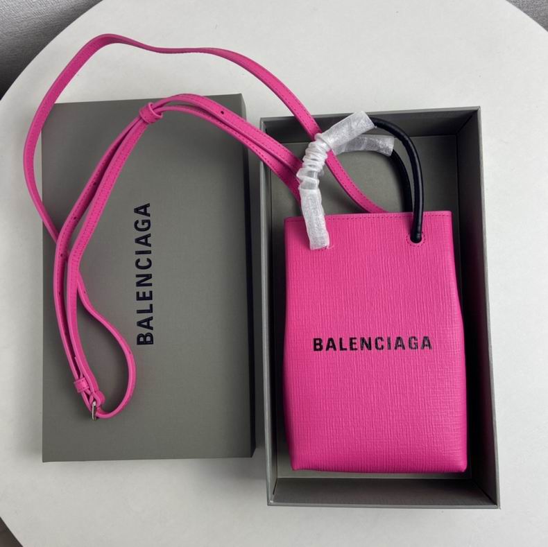 802 18x4.5x12 cm fy04 (8)