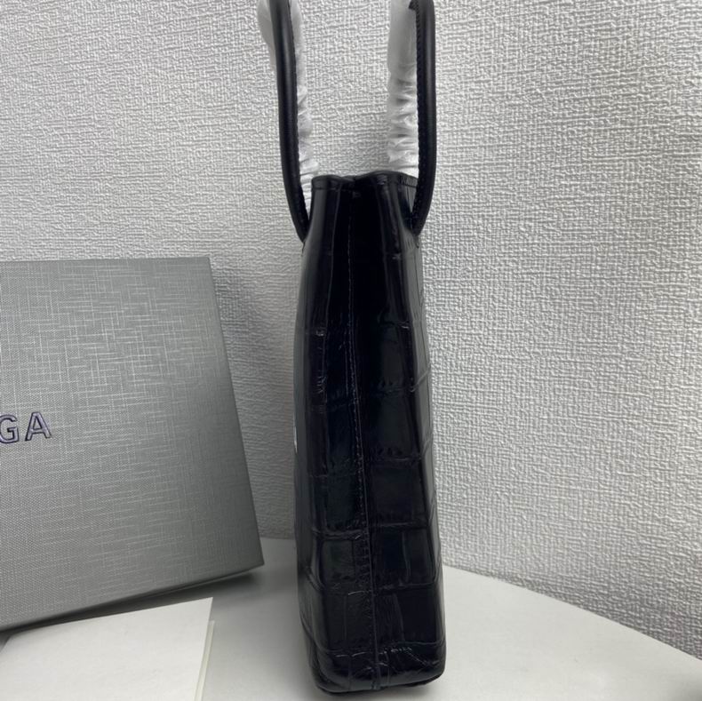 802 18x4.5x12 cm fy05 (3)