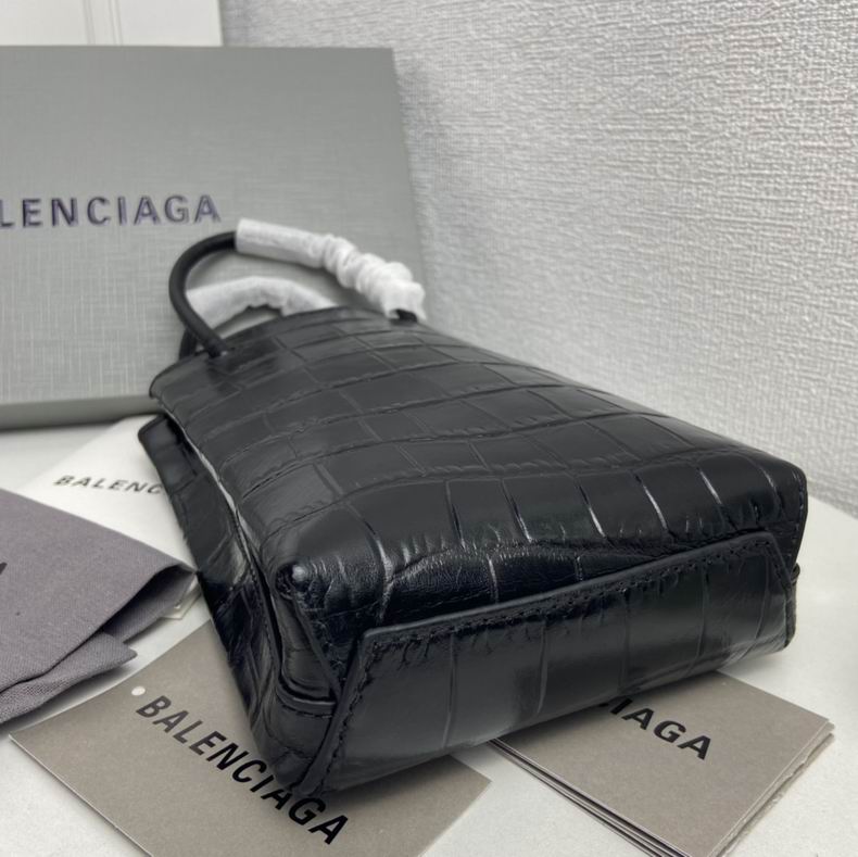 802 18x4.5x12 cm fy05 (4)