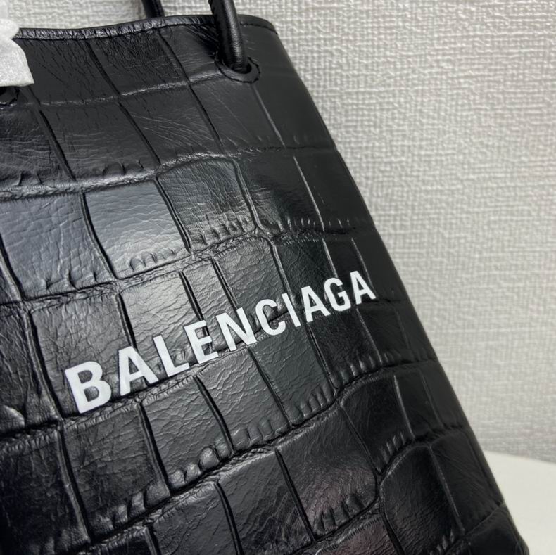 802 18x4.5x12 cm fy05 (5)