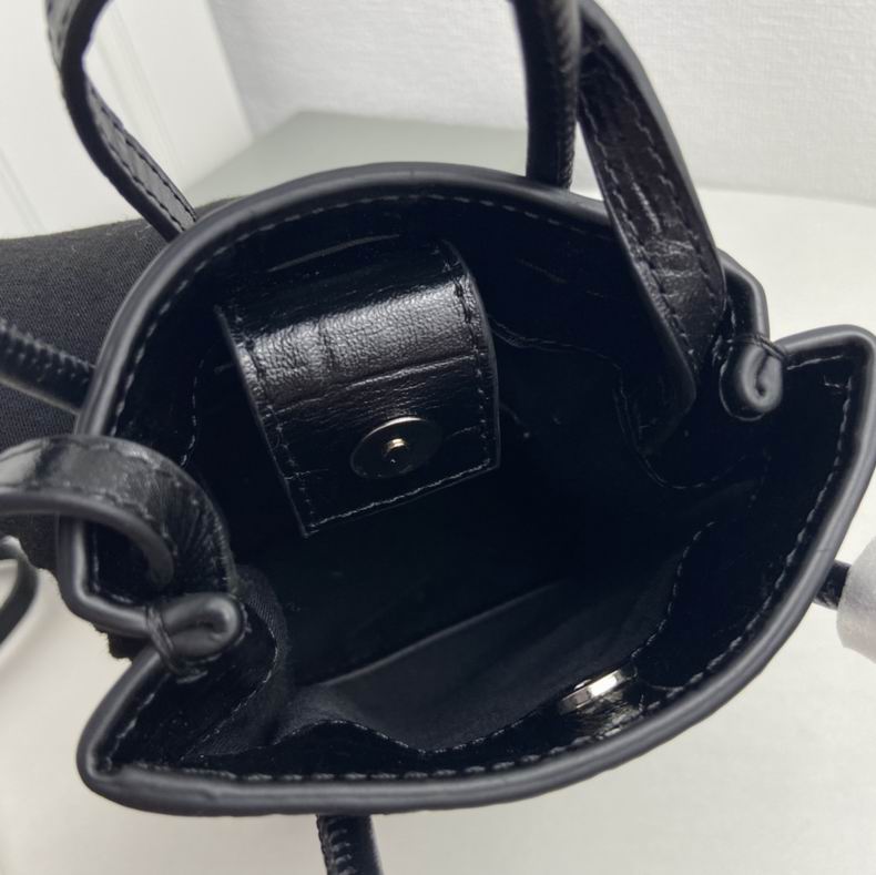 802 18x4.5x12 cm fy05 (6)