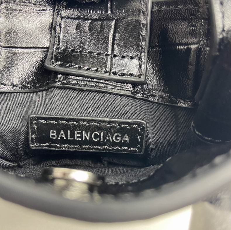 802 18x4.5x12 cm fy05 (7)