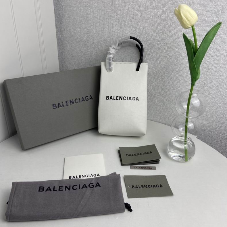 802 18x4.5x12 cm fy06 (1)