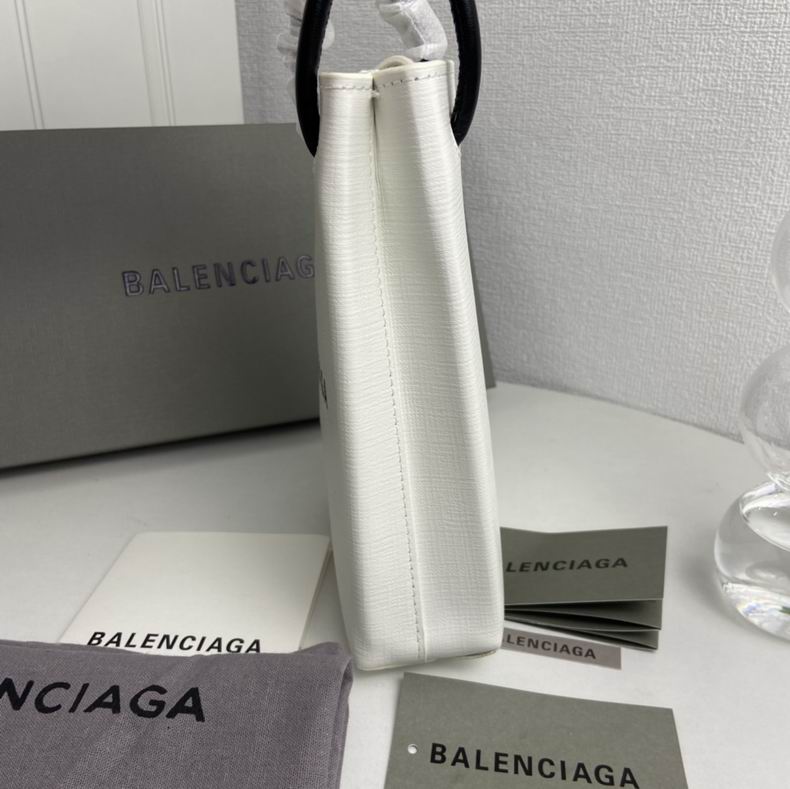 802 18x4.5x12 cm fy06 (3)