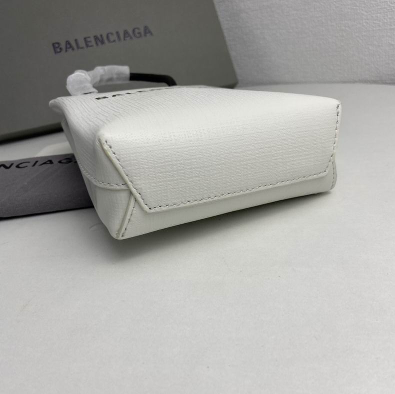 802 18x4.5x12 cm fy06 (4)