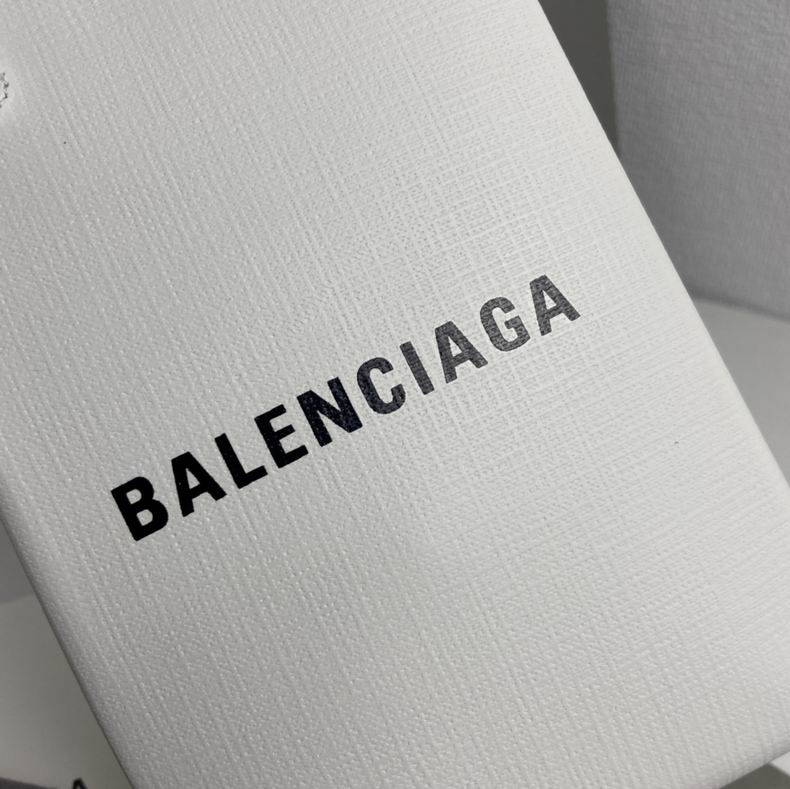 802 18x4.5x12 cm fy06 (5)