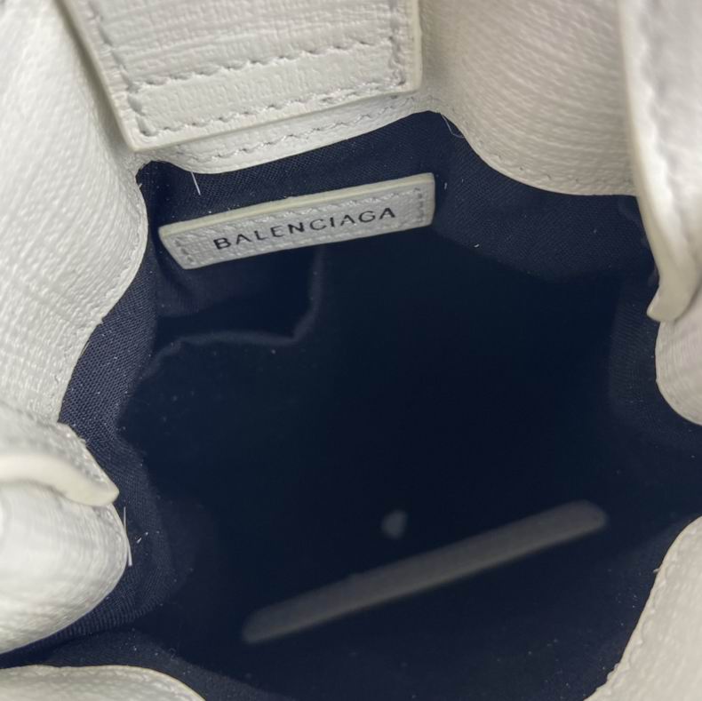 802 18x4.5x12 cm fy06 (6)