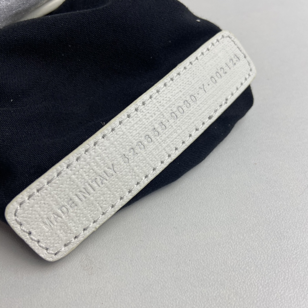 802 18x4.5x12 cm fy06 (7)