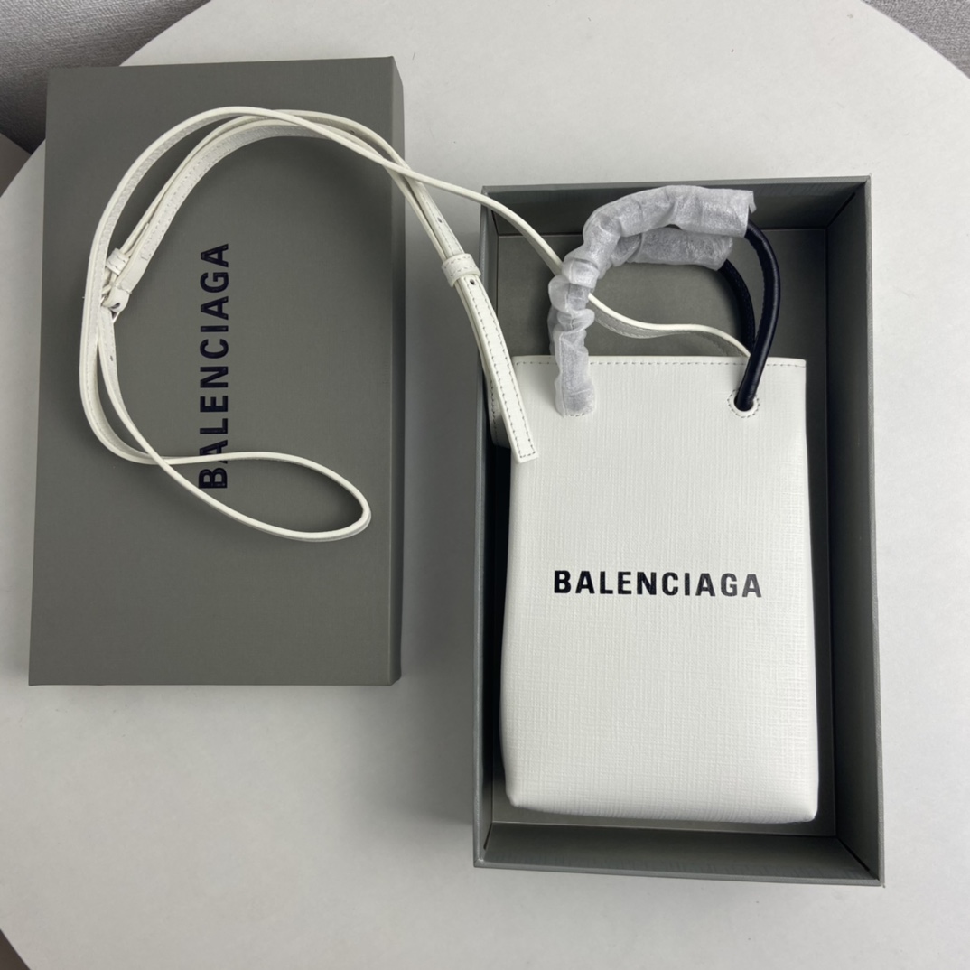 802 18x4.5x12 cm fy06 (8)