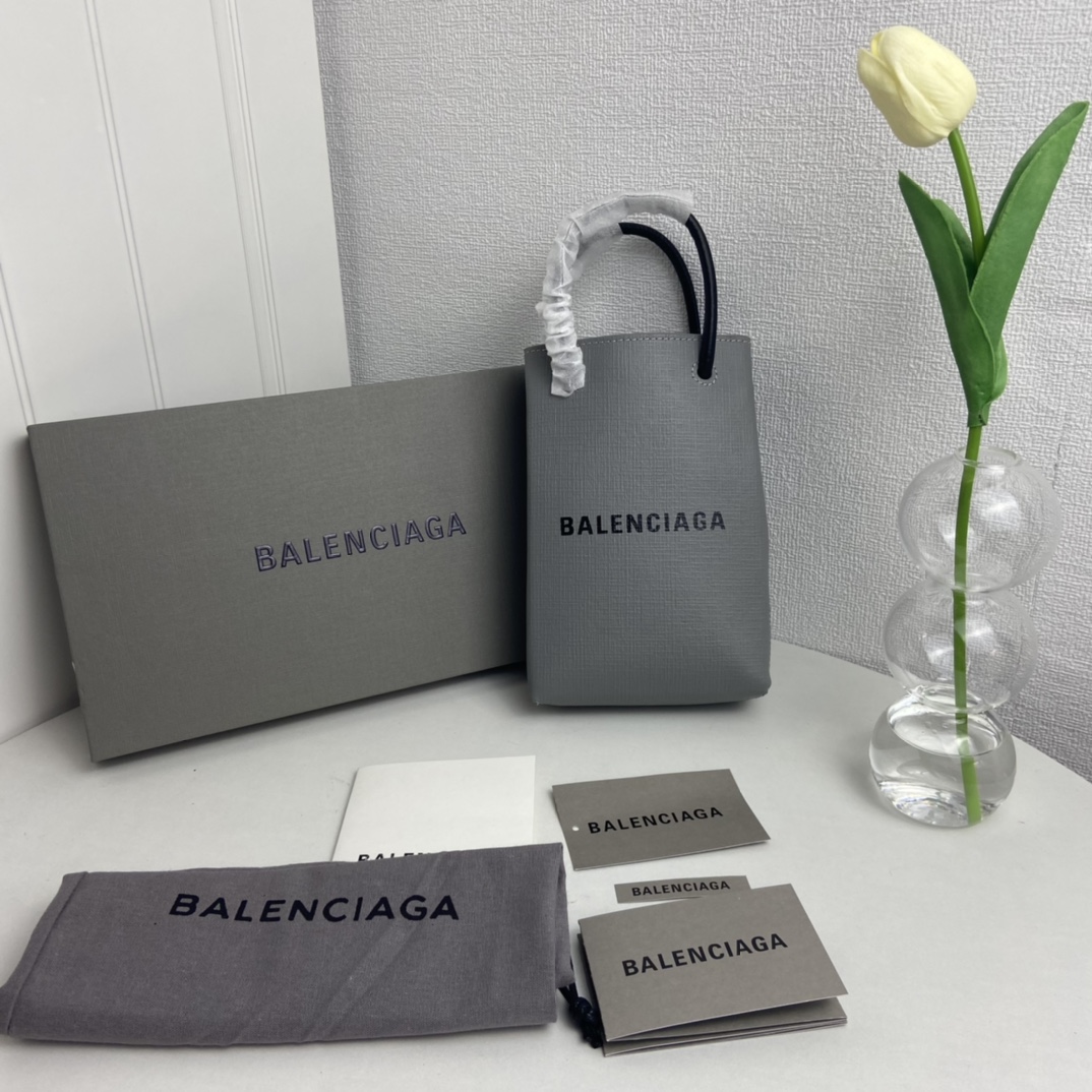 802 18x4.5x12 cm fy07 (1)