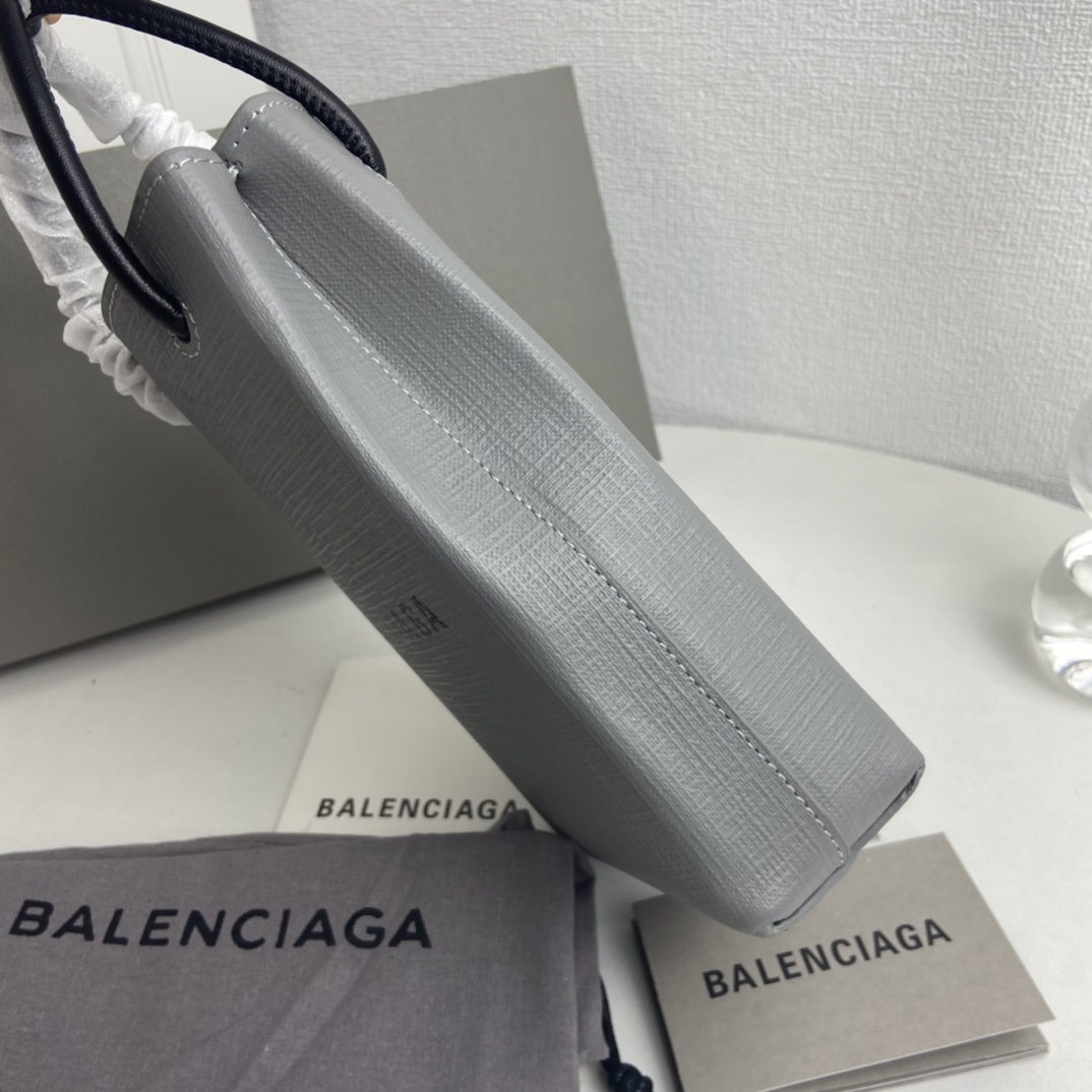 802 18x4.5x12 cm fy07 (3)