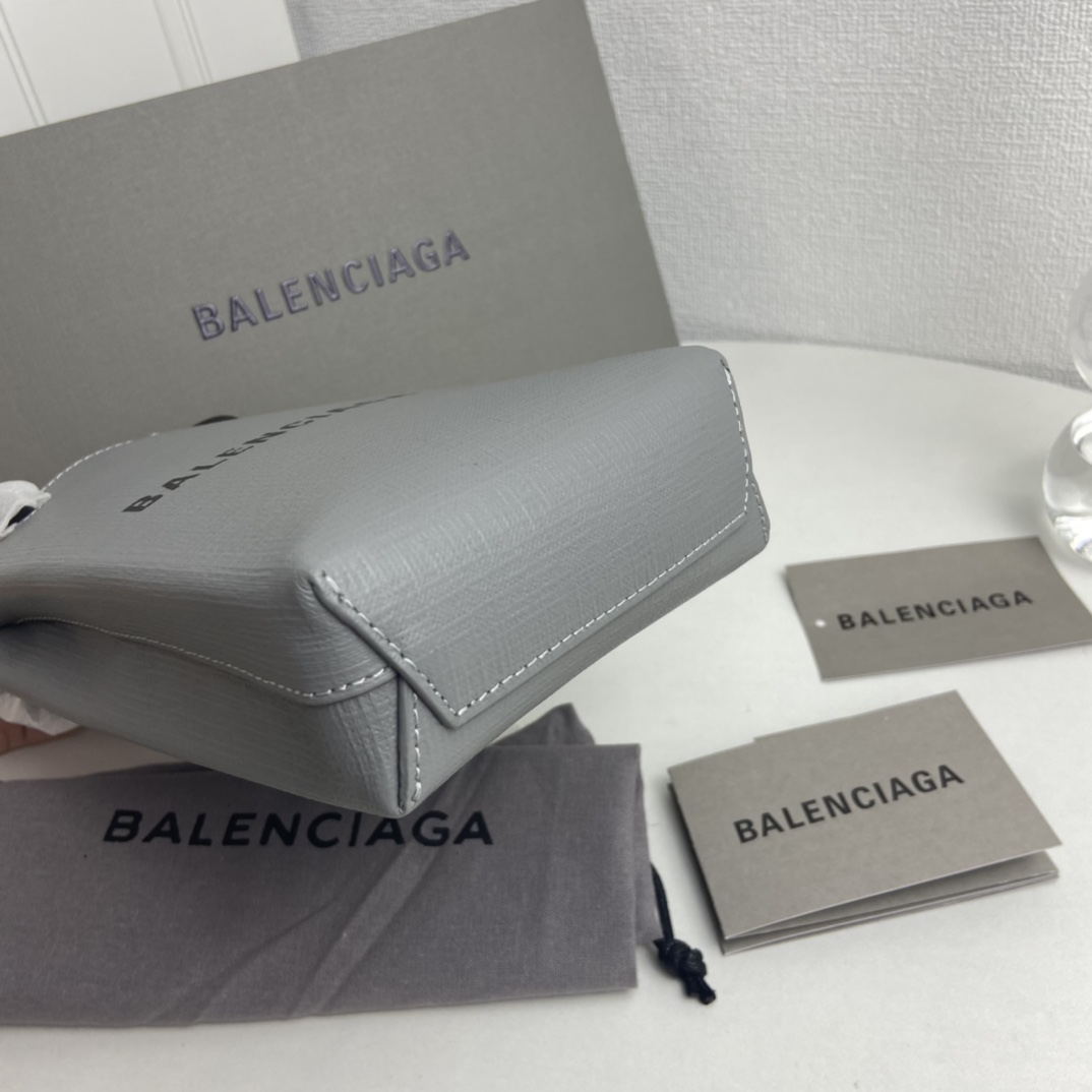 802 18x4.5x12 cm fy07 (4)