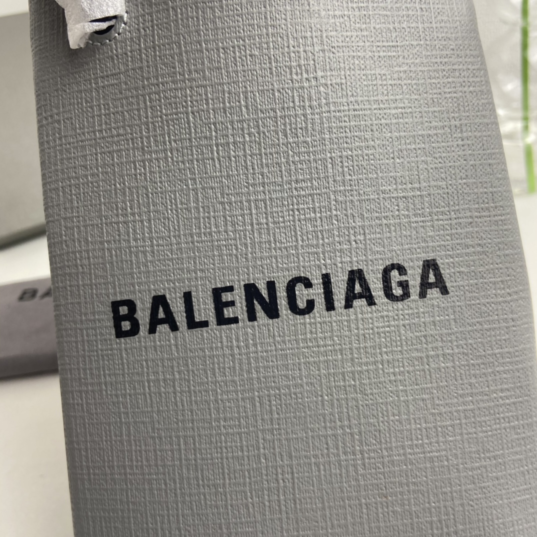 802 18x4.5x12 cm fy07 (5)