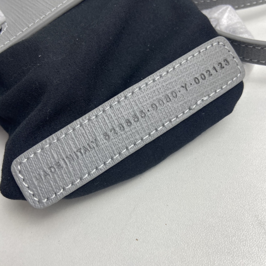 802 18x4.5x12 cm fy07 (7)