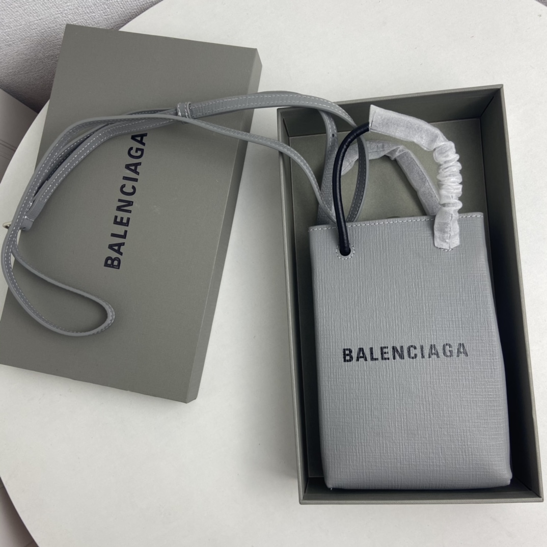 802 18x4.5x12 cm fy07 (8)