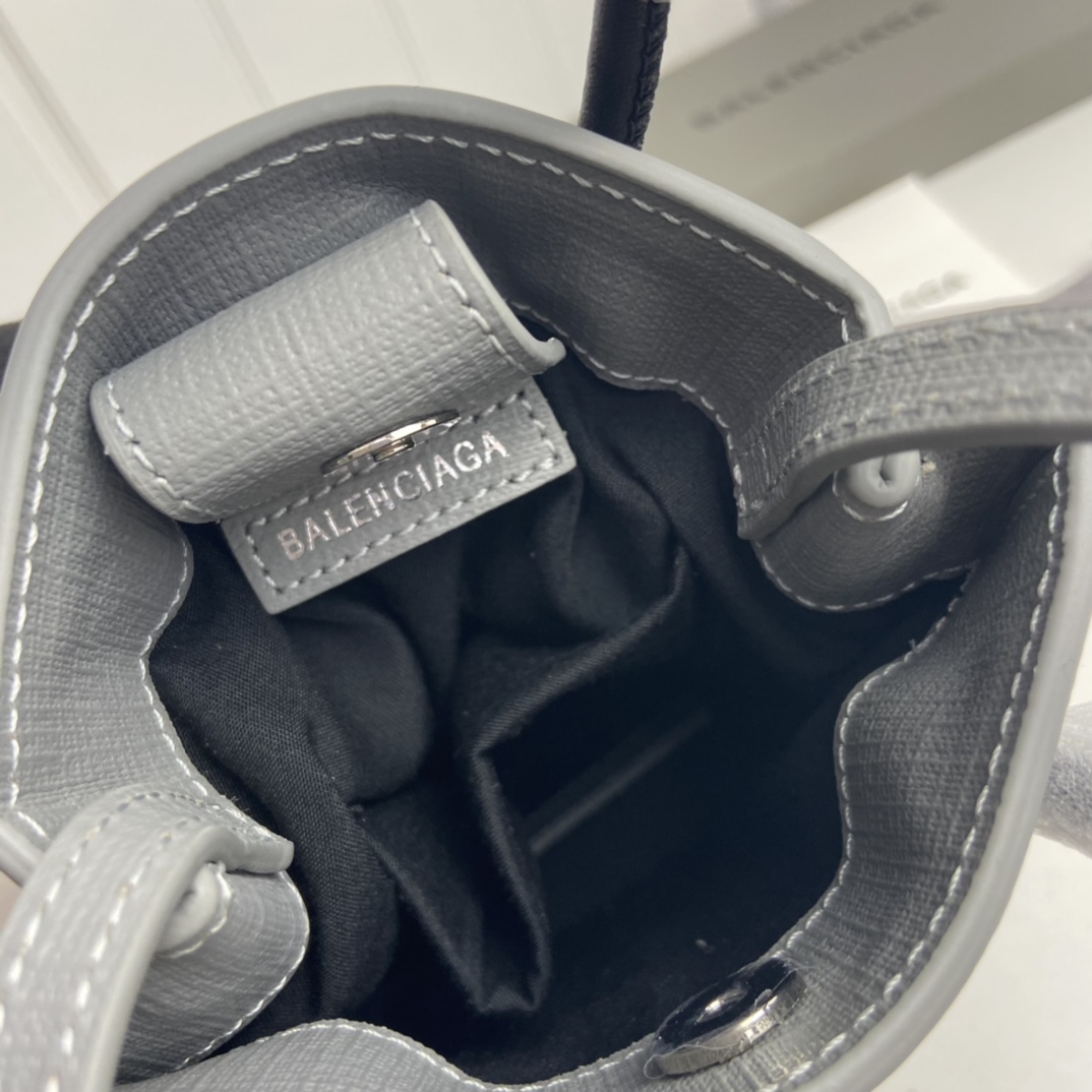 802 18x4.5x12 cm fy08 (11)