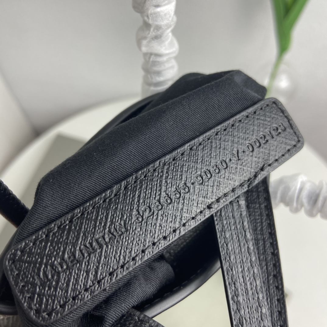 802 18x4.5x12 cm fy08 (2)